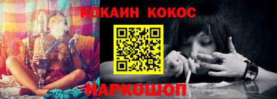 mdpv Туймазы