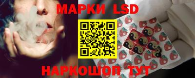 mdpv Усть-Илимск