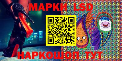 mdpv Туймазы