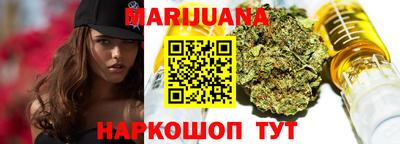 mdpv Туймазы