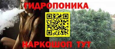 mdpv Туймазы