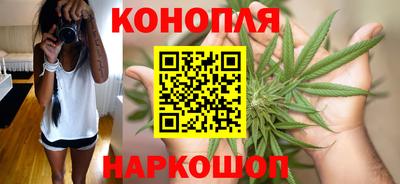 mdpv Туймазы