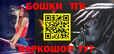mdpv Туймазы